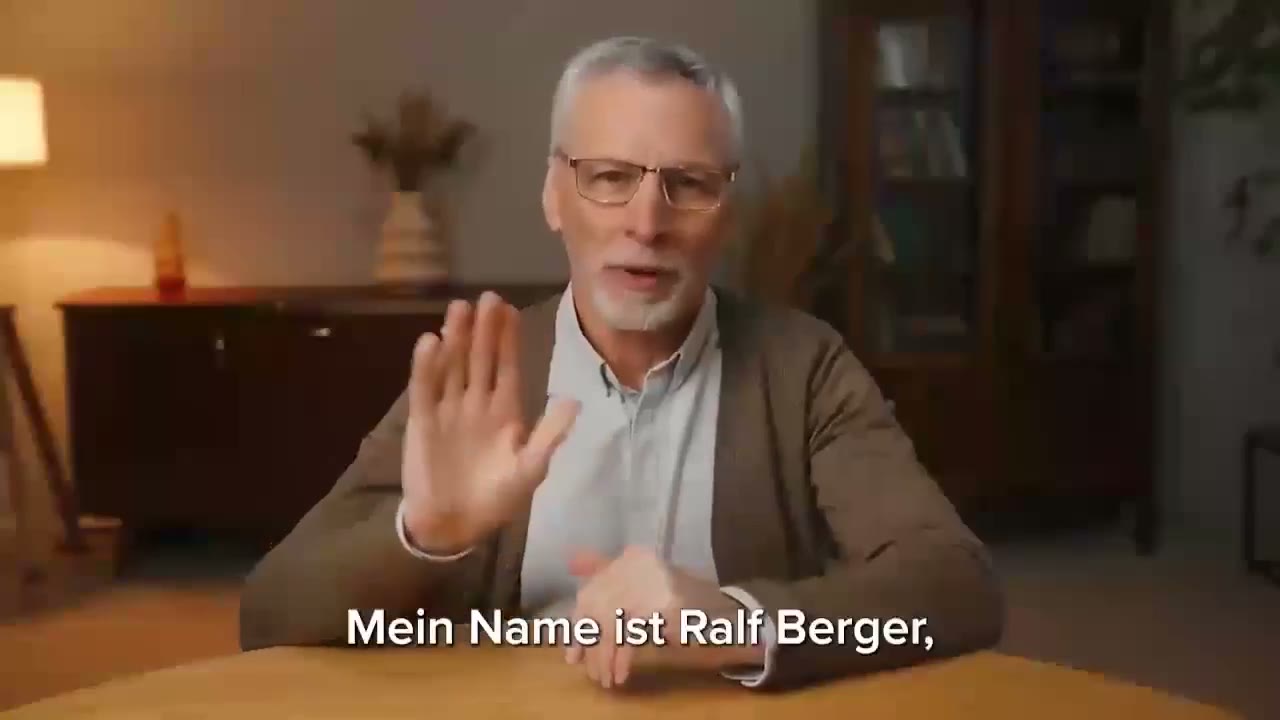 Präsentation ansehen